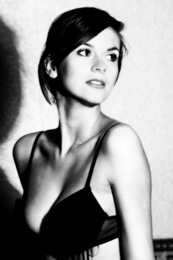 olga-borovikova-259241-282881