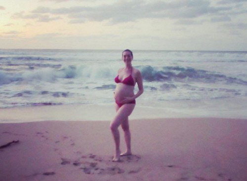 image_readtop_2016_6944_14518957102305016