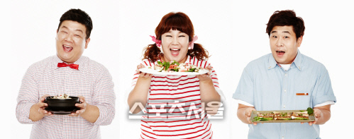 4월14일넥센시구자