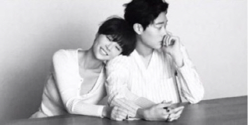 201604112100541361_l