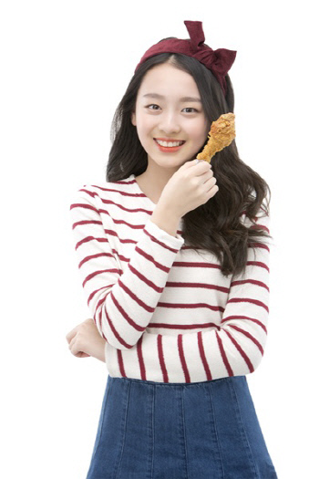 티바두마리치킨_이미지(1)