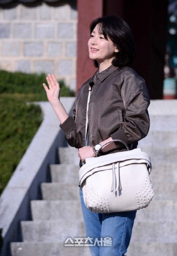 20160324171123_ae_99_20160324171206