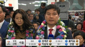 2016041401000663500045461_99_20160414094606