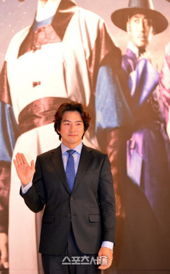 2015122801001375100090991_99_20151228153704