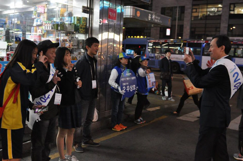 13000202_945075088925225_3304256244166374690_n