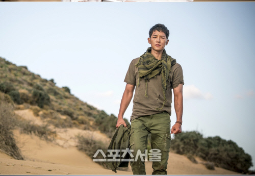 사본 -160414태양의후예_행복한반전전개1