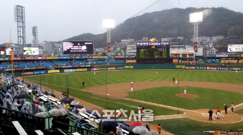 KakaoTalk_20160416_171519428