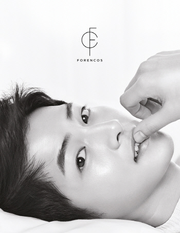 MAIN ㅅㅣㅇㅏㄴ-A