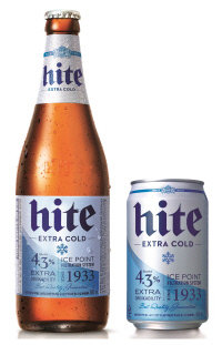 사본 -올뉴하이트 제품사진