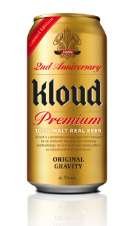 사본 -클라우드 420ml