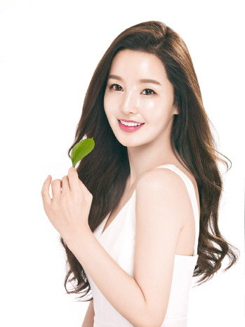 듀이트리_남규리1