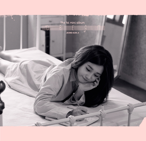 은지_오프라인자켓