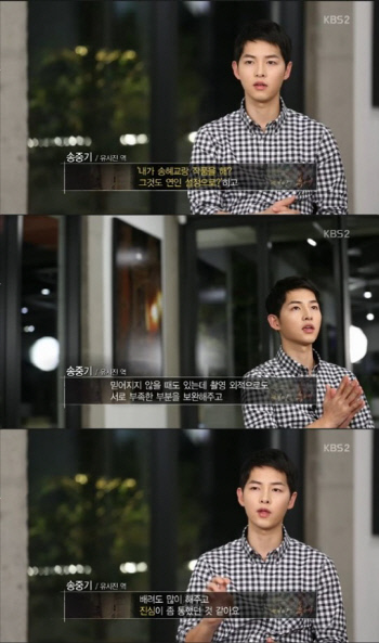 1461330171603_99_20160422221003