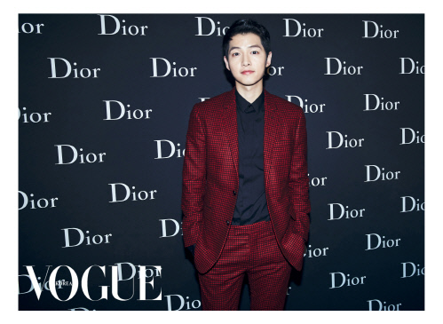 사진제공_디올 (4)