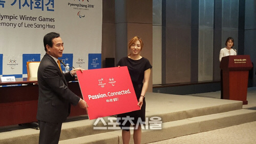 KakaoTalk_20160425_105538536