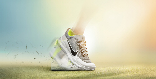 [나이키골프] FI 프리미어