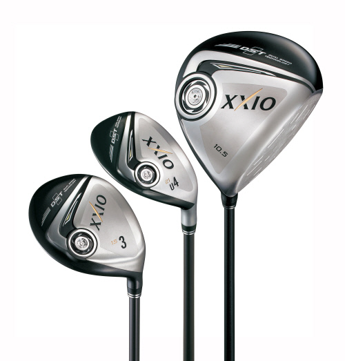 젝시오9 미야자키 모델 출시