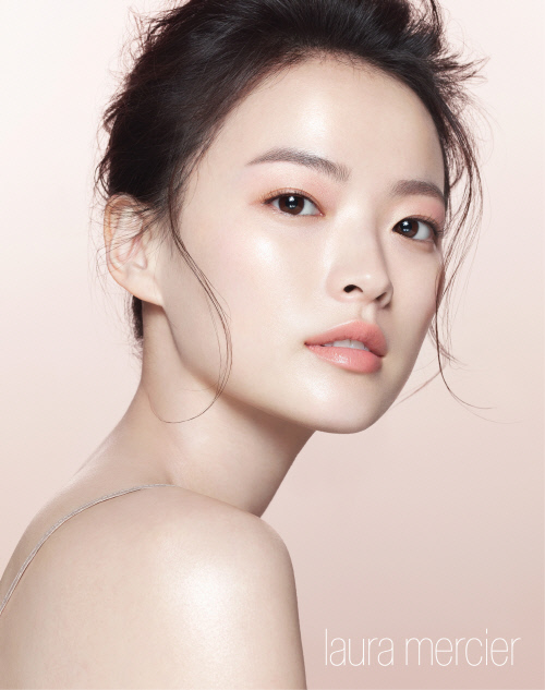 [보도자료] 이미지 (1)