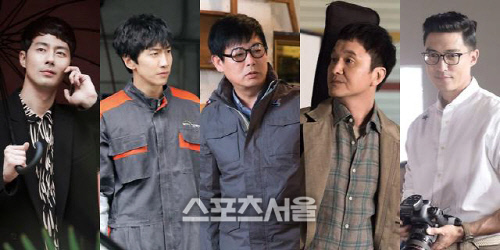 20160426180729624210