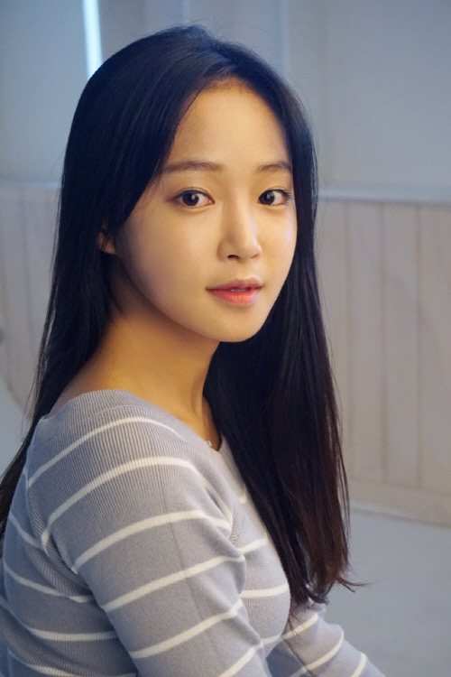 KakaoTalk_20160201_123111559