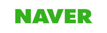 네이버 CI