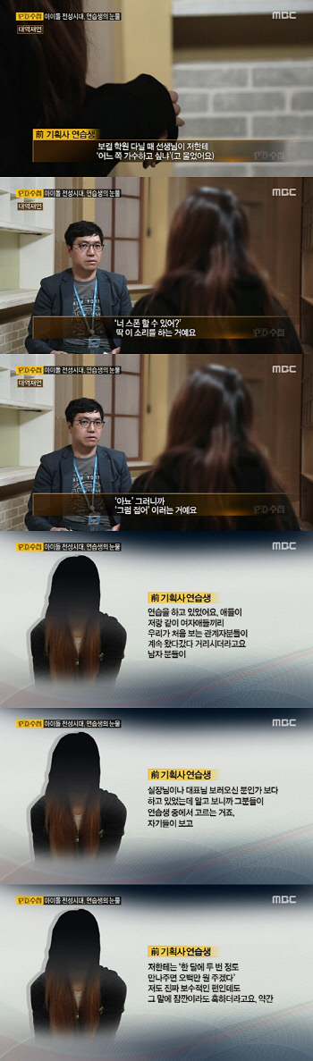 201604200003441112_1