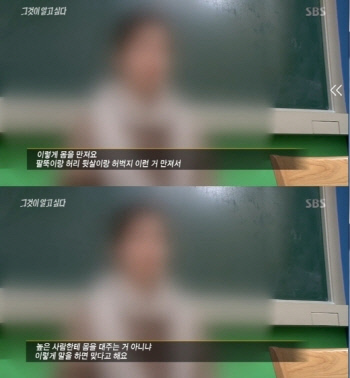 201602202027261246_l