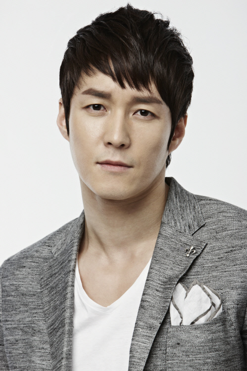 160429_지앤지_심형탁 도라에몽과 또 한 번의 만남 성사