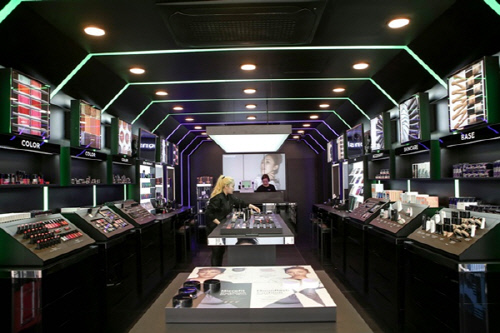 20160419110923_854960_600_400