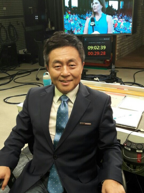 KakaoTalk_20160501_165253289