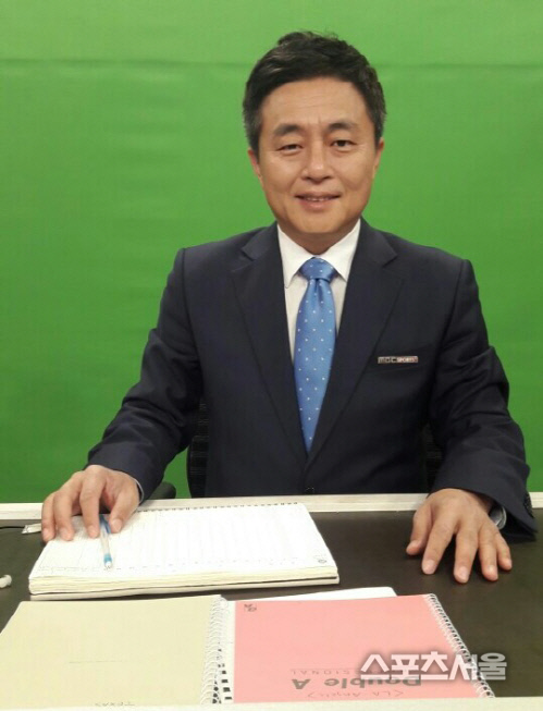 KakaoTalk_20160501_165252482