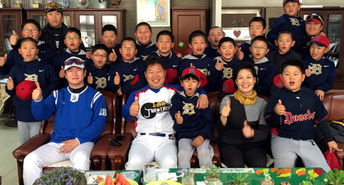 12991014_831294043679613_2984402484769940024_n