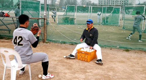 12936577_824686247673726_8672774841317535075_n