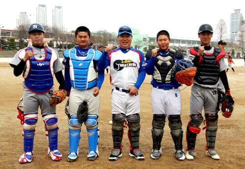 12931043_824686071007077_7516832743053387799_n