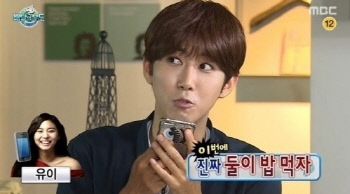 fb665f552372465065076f06c39ecf1d130021