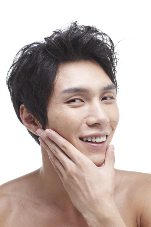 보쏘드 보도기사1_수분&보습크림_이미지