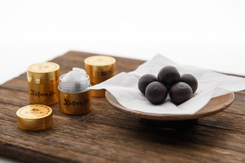 엄마의숲 사진1_스포츠서울