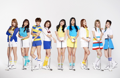 KakaoTalk_20160503_165107085