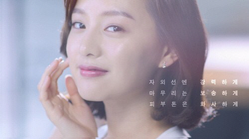 image_readtop_2016_320059_14622441022457474