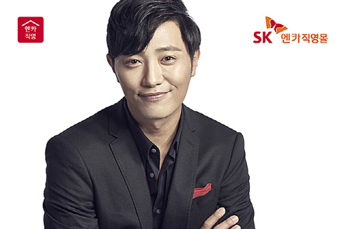 image_readtop_2016_320154_14622457812457514