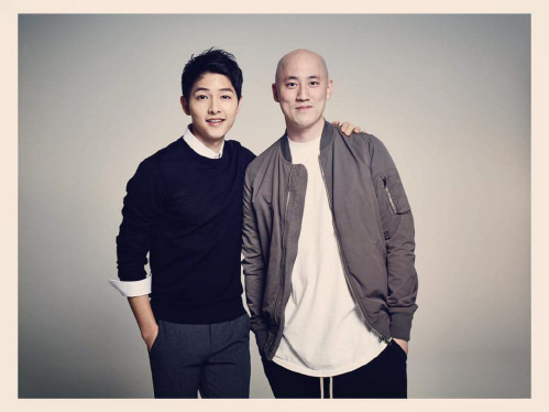 FB_IMG_1462324817218