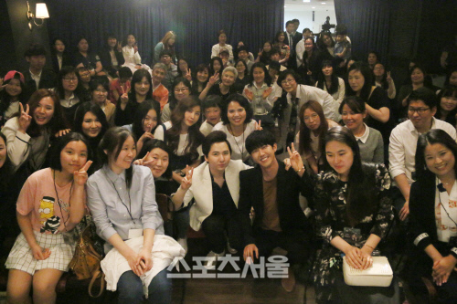 160509_임형주 (4)