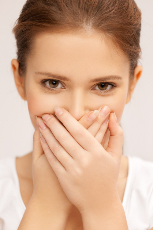 리스킨 보도기사_아이크림이미지