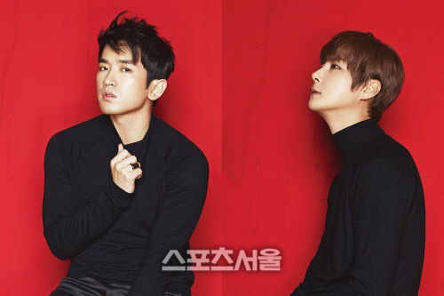 2015070601000352000022221_99_20150706095903