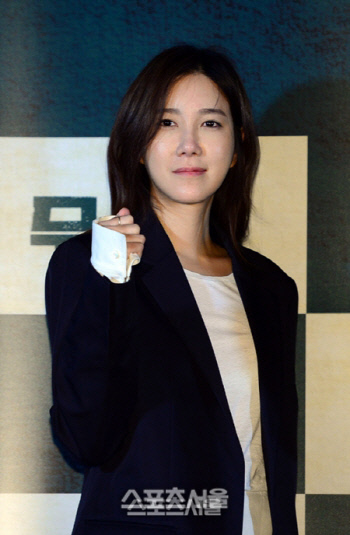 20160226183018_2016022601001254300086771