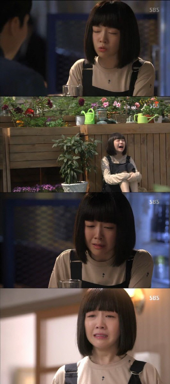 201605150134775241_573753afbc2c8_99_20160515070904