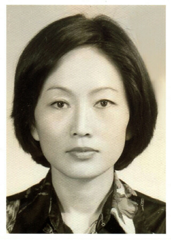 리즈시절_김영옥