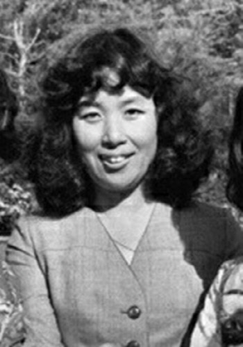 리즈시절_나문희