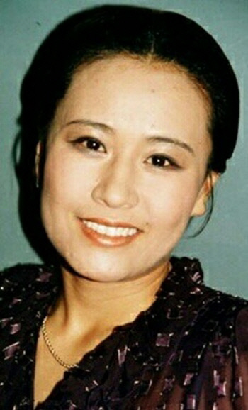 리즈시절_박원숙