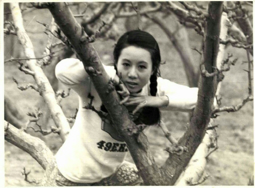 리즈시절_윤여정